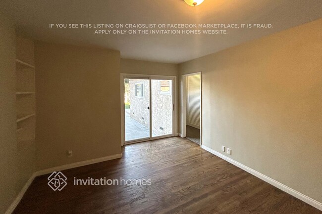 Photo - 6210 Blucher Ave