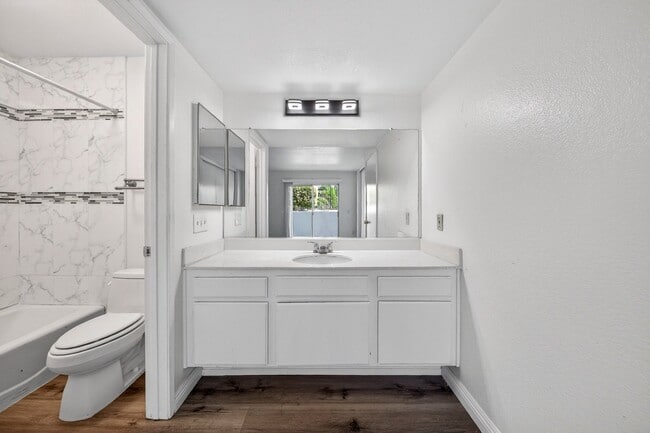 Photo - 3535 Legato Ct