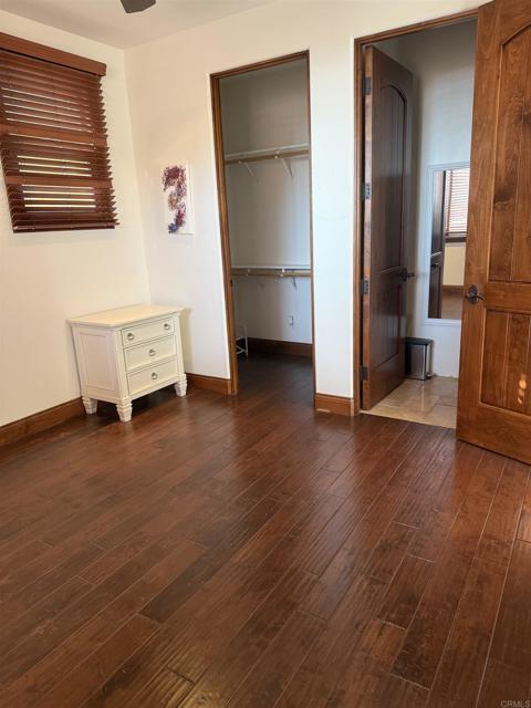 Photo - 1552 Summit Ave