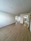 Photo - 18546 Clark St Unit 3