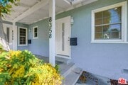 Photo - 8358 Kittyhawk Ave
