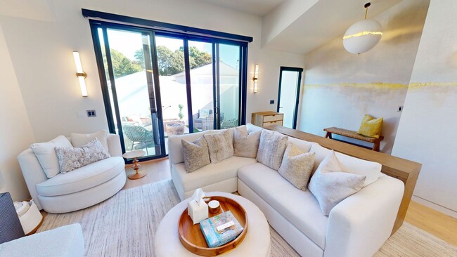 Photo - 163 G Ave Unit 163 G Ave