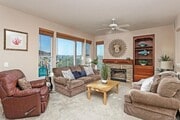 Photo - 18650 Caminito Pasadero Townhome
