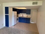 Photo - 9645 Spyglass Ave Unit 9645