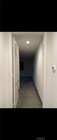 Photo - 603 S Fillmore Ave