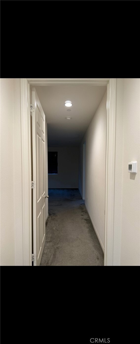 Photo - 603 S Fillmore Ave