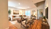 Photo - 1141 N Columbus Ave Unit 3033