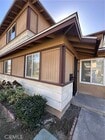 Photo - 12803 Tomahawk Ln
