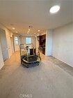 Photo - 188 Olive Ave Townhome