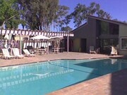 Photo - 3454 Castle Glen Dr Townhome