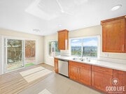 Photo - Modern Living Meets Prime Location in Sorr...