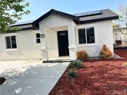 Photo - 12690 7th St House