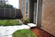 Photo - 4823 S Fork Rd Townhome