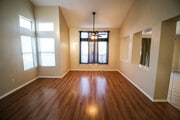 Photo - Welcome home to this gorgeous 3-bedroom, 2.5-bath home located in the highly desirable Riverwalk ...