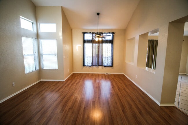Photo - Welcome home to this gorgeous 3-bedroom, 2.5-bath home located in the highly desirable Riverwalk ...