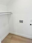 Photo - 1235 N Brand Blvd Apartment Unit 5