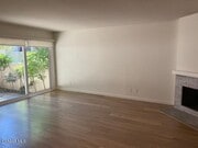 Photo - 1337 Ramona Dr