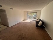 Photo - 2 Bedroom Condo for Rent in Newhall!
