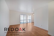 Photo - 17830 Sherman Way Apartment Unit 379