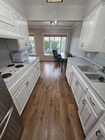 Photo - UPPER 1BD/1BA CONDO WITH GARAGE AND COMMON... Unit 4
