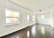 Photo - COMING SOON - 1-Bedroom Apartment with In-... Unit 3017