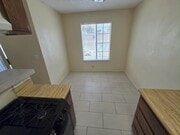 Photo - 839 Gaviota Ave Apartments Unit A