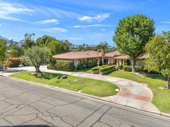 Photo - 72056 Palm Haven Dr