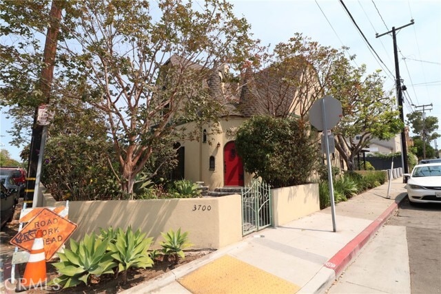 Photo - 3700 E 11th St