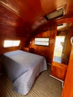 Photo - 15012 Lemoli Ave