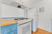 Photo - 4909 Sycamore Terrace Apartment Unit 10