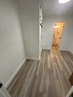 Photo - 934 Simmons Ave Unit 934 1/2