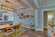Photo - 1304 W 55th St House