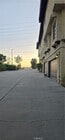 Photo - 840 N Harbor Blvd Townhome