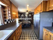 Photo - 1049 W 65th Pl