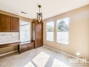 Photo - 1074 Moonstone Pl
