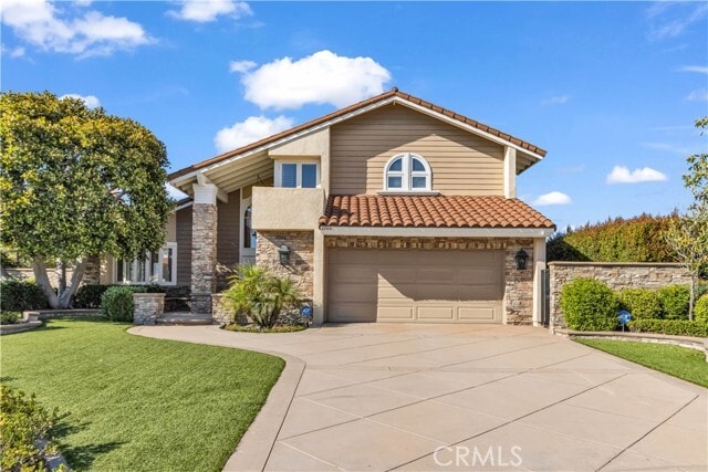 Photo - 27441 Cenajo