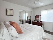 Photo - 3BR/2BA Remodeled Condo – 1 Block from the...