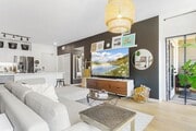 Photo - 12655 Bluff Creek Dr Unit Playa Vista
