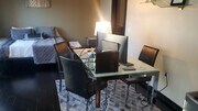 Photo - 655 S Hope St Condo Unit 1603