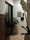 Photo - 8902 Sawyer St Unit 8902