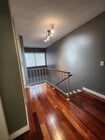 Photo - 831 Cypress Point Way