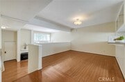 Photo - 22285 Erwin St Townhome
