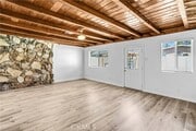 Photo - 230 N Calvados Ave