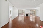 Photo - 6515 Green Valley Cir Condo Unit 102