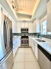 Photo - 1900 S Camino Real Condo Unit D