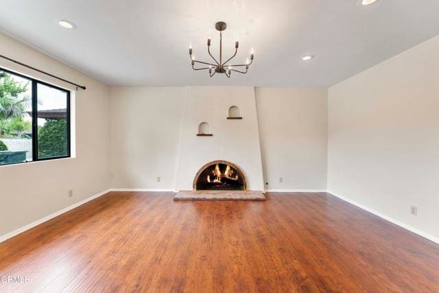 Photo - 6347 N Muscatel Ave