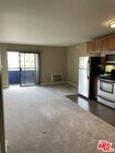 Photo - 10982 Roebling Ave Condo Unit 544