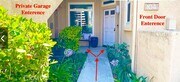 Photo - 1151 San Nicolas Ct Condo Unit C104