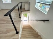Photo - AVAILABLE NOW! NEW BUILD ADU IN LINDA VIST... House