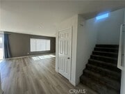 Photo - 12587 Egan Pl